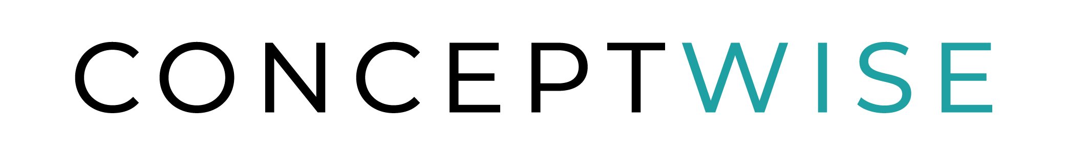 Concept Wise Final Logo