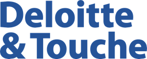 Deloitte