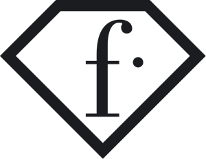 FTV Logo