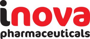 Inova Logo