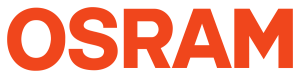 Osram