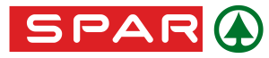 Spar_logo