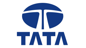 Tata-Motors-Logo-1988