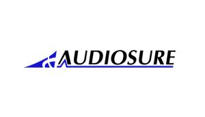 WP-AUDIOSURE