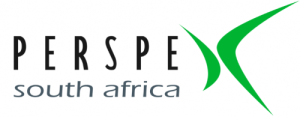 perspex_sa