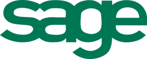 sage-logo