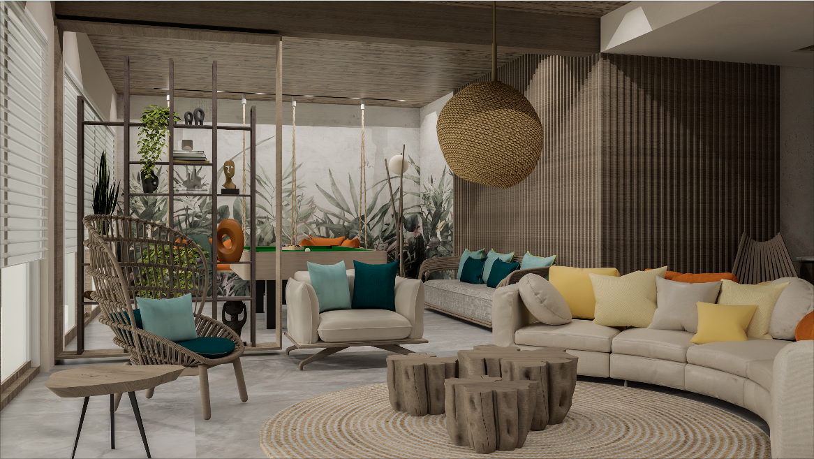 Conceptwise_Beach_house design_Interior_Banner