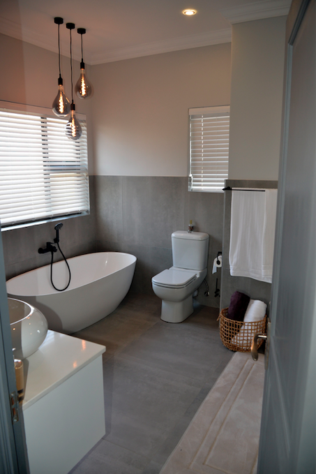 Conceptwise_Zambezi_Interior_2