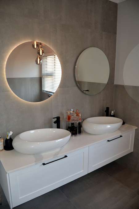 Conceptwise_Zambezi_Interior_3
