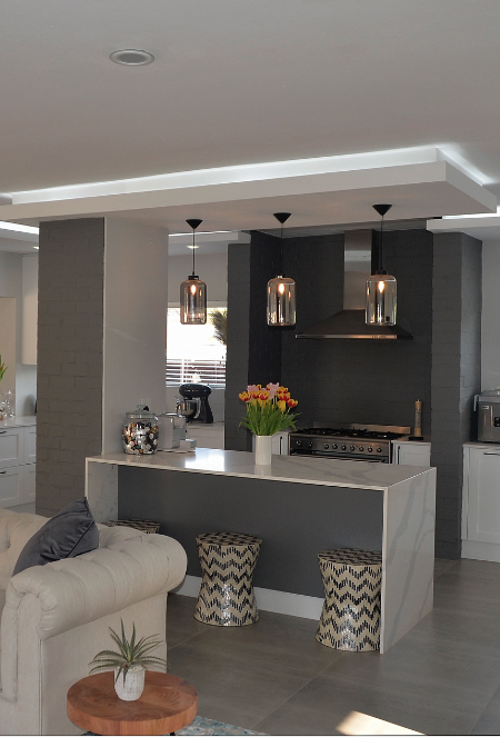Conceptwise_Zambezi_Interior_6