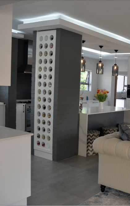 Conceptwise_Zambezi_Interior_7