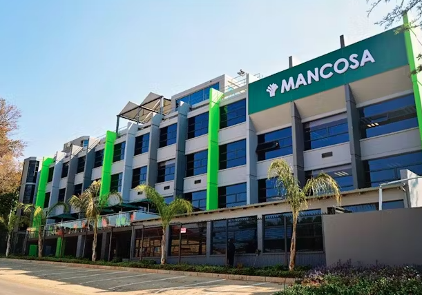 MANCOSA
